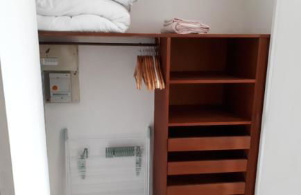 Studio bord de mer - Foto 13