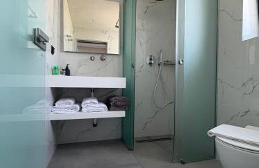 Villa La Vida - Foto 22