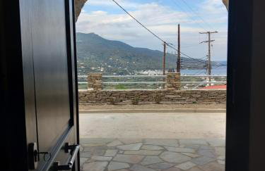 Aurora Andros House - Foto 27