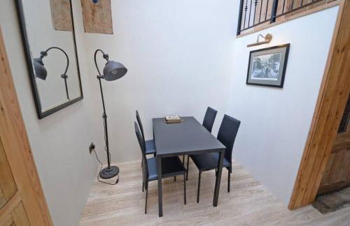 Shed End, in 18th century Lothersdale Mill BD20 8EN - Foto 5