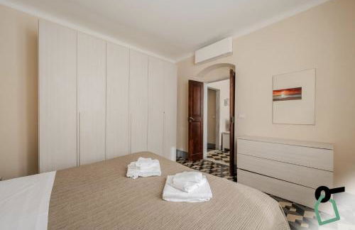 HOTIDAY Apartment Collection - Lerici Terrediliguria - Foto 47
