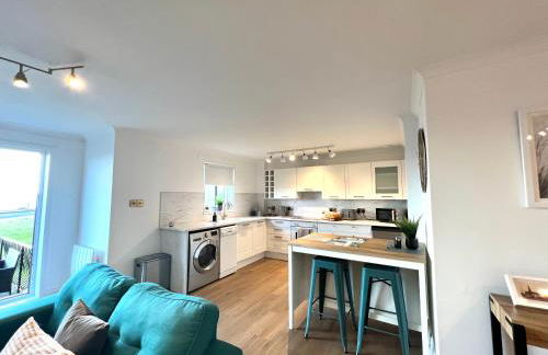 Bellevue Apartment - Foto 21