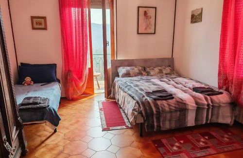 Casale Valdilana - Foto 3