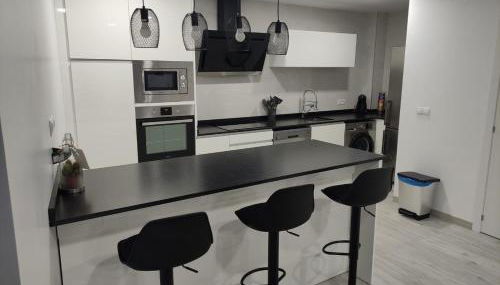 El Rincón de Moreno - Photo 3