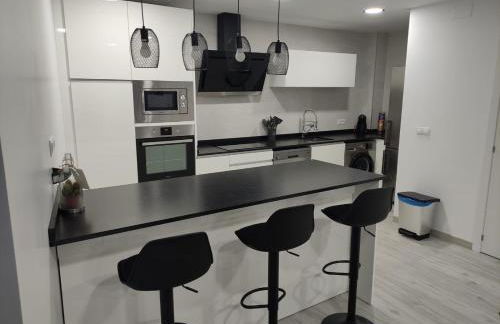 El Rincón de Moreno - Photo 3