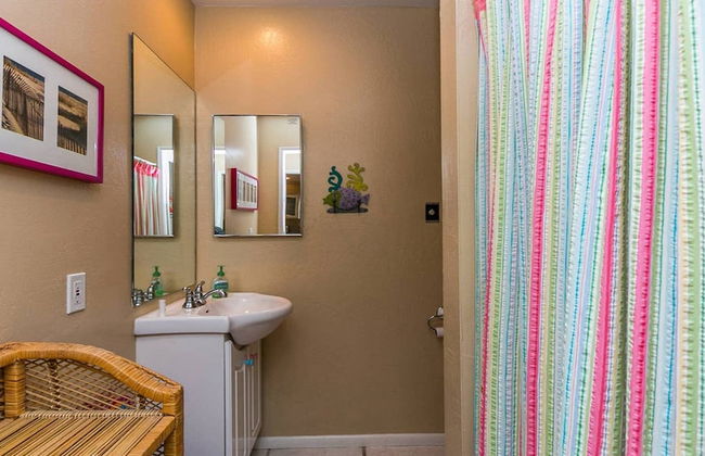 North Phoenix 6 Bedroom With Guest House & Pool! - Foto 25