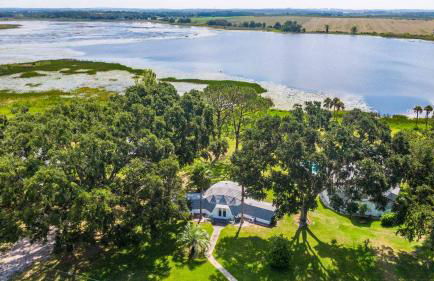 Sumner Lake Tiny House - Photo 21