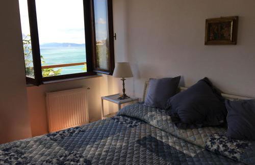 Casa Azzurra - Foto 20