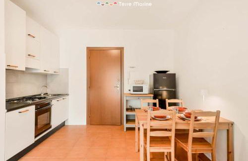 LunaMare, Terre Marine - Foto 11