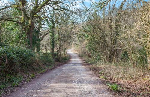 3 Bed in Littledean oc-g31084 - Foto 25