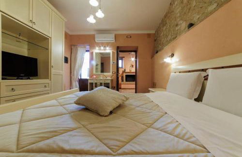 Appartamento Venturini - Foto 20