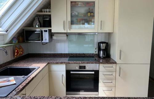 Sweden with sauna - Foto 30