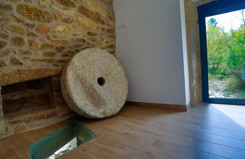 Villa Lamegal - Foto 38