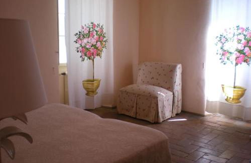 Palazzo Montesi - Foto 17