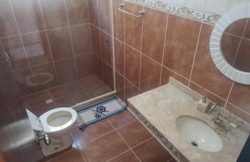 Aconchego de Piratininga-Niterói Rj - Foto 68