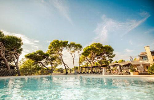 ALLURA GOLF APPARTEMENT - Foto 2