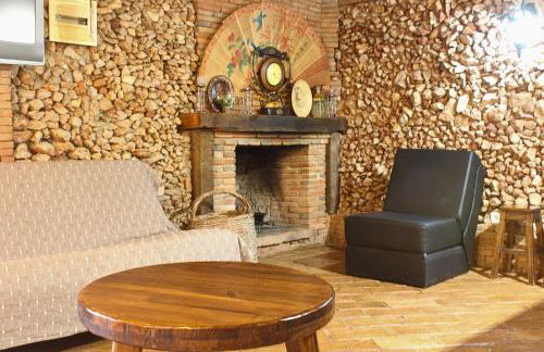 Villa Bora-Bora - Foto 77