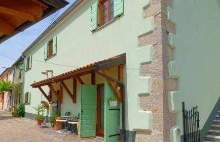 Villa Nicolara by Rent Istria - Photo 10