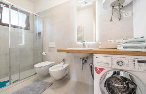 Comfort Appartamento Le Cementine - Photo 23