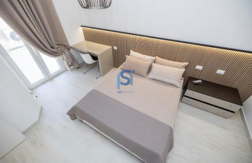 Villa Irene Deluxe - Foto 24