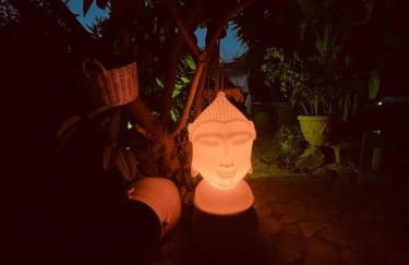 Casita Limón Andratx - Foto 34