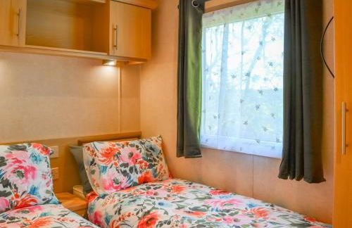 Margaret's - Foto 11