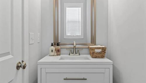 Riverview Retreat - Foto 5