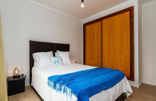 Casa Agrela by Rent2U, Lda Swimming Pool & Jacuzzi - Photo 29