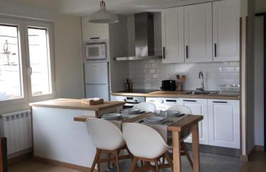 La Casita del Alcázar - Foto 11