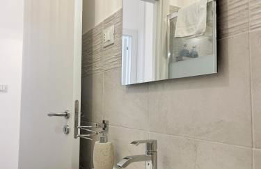 Palermo central stay - Foto 69