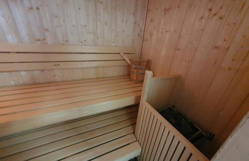 Ferienhäuser Prüm - Foto 37