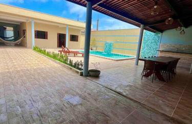 Casa na Praia do Francês - Foto 5