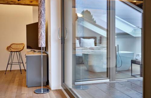 City Suites Murnau - Foto 25