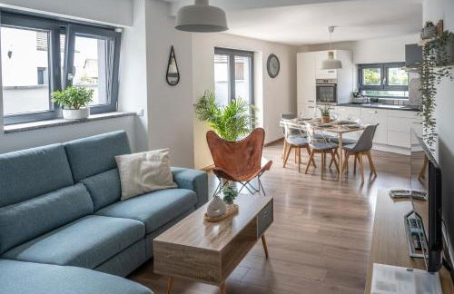 Appartement l'Eden - Foto 1