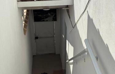 Vista Panorâmica no Mirante Piratininga - Casa 2 quartos - Foto 36