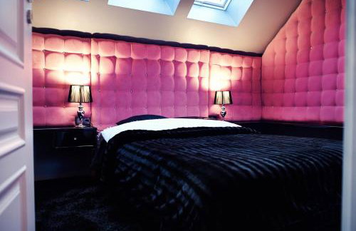 Villa Sielanka - Photo 20