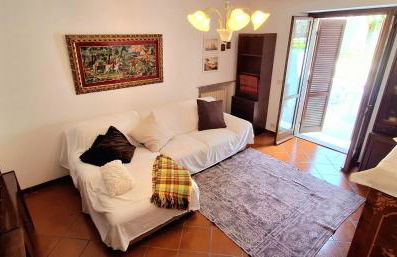 Ca d'Roselsa e Paolin - Foto 25