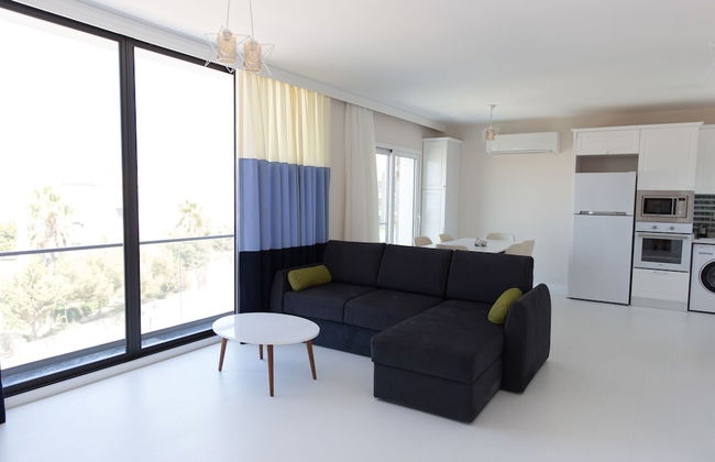 Petrum Sunset - Foto 19