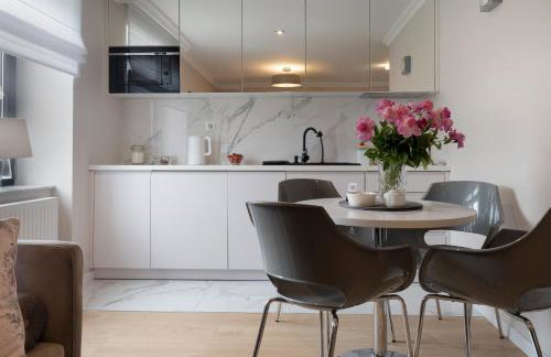 Altara Apartamenty Centrum - Free Parking - Foto 42