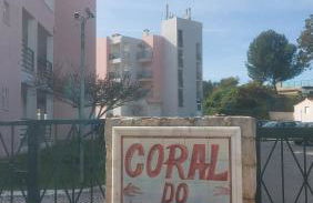 Algarve Nook Apartments - Coral do Vau *** - Foto 23