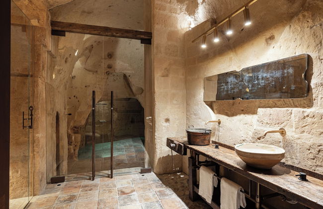 Corte San Pietro - Photo 58