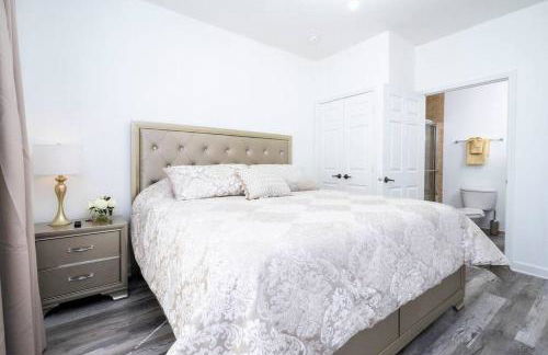 Your Orlando home 15 min to Disney - KGG01 - Foto 6