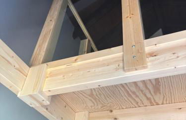 Le Petit Palais - Foto 23