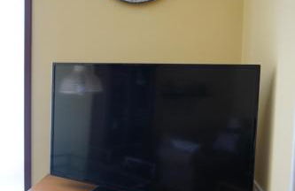 ALMAR, Apartamento en Luanco. - Foto 19