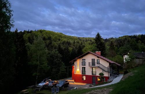 Apartamenty Carpe Diem - Photo 48