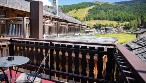 Bait da Menego - Foto 3