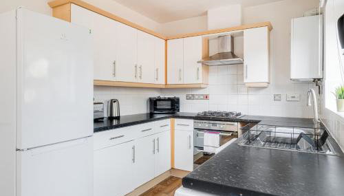 Modern & comfortable 4 bed house - Foto 3