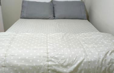 Apartamento, claro, alto,garagem,piscina todo novinho mobiliado, coração do Fonseca - Foto 13