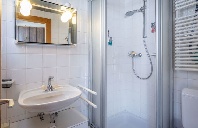 Le Sorbier - Foto 23