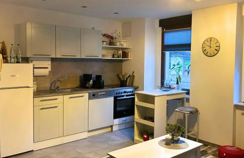 Ferienwohnung Musche - Photo 6